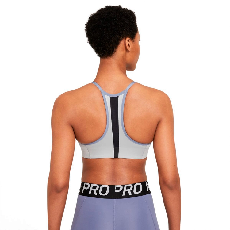 Bra sportive Nike INDY PRO CLN  BRA